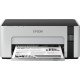 Epson EcoTank ET-M1120