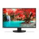 NEC MultiSync EA271Q écran PC 27" 2560 x 1440 pixels Wide Quad HD LCD Noir