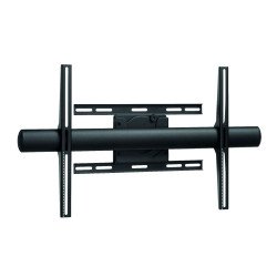 Vogel's PFW 6858 DISPLAY WALL MOUNT ROTATE 90° 65" Vogel's PFW 6858 DISPLAY WALL MOUNT ROTATE 90° 65"