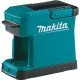 Makita DCM501Z machine à café Makita DCM501Z machine à café