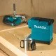 Makita DCM501Z machine à café Makita DCM501Z machine à café