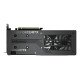 GIGABYTE GeForce RTX 5060 GAMING OC 8G Carte Graphique - 8GB GDDR7, 128bit, PCI-E 5.0, 2595 MHz Fréquence du cœur, 3 x DisplayPort, 1 x HDMI, GV-N5060GAMING OC-8GD GIGABYTE GeForce RTX 5060 GAMING OC 8G Carte Graphique - 8GB GDDR7, 128bit, PCI-E 5.0, 2595 MHz Fréquence du cœur, 3 x DisplayPort, 1 x HDMI, GV-N5060GAMING OC-8GD