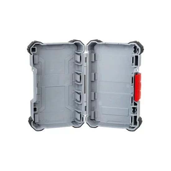 Bosch Boîtes vides Pick and Clic taille L Bosch Boîtes vides Pick and Clic taille L