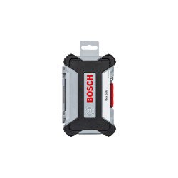 Bosch Boîtes vides Pick and Clic taille L