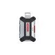 Bosch Boîtes vides Pick and Clic taille L Bosch Boîtes vides Pick and Clic taille L