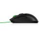 HP 300 souris Ambidextre USB Type-A Optique 5000 DPI