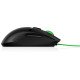 HP 300 souris Ambidextre USB Type-A Optique 5000 DPI