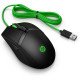 HP 300 souris Ambidextre USB Type-A Optique 5000 DPI