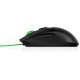 HP 300 souris Ambidextre USB Type-A Optique 5000 DPI