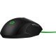 HP 300 souris Ambidextre USB Type-A Optique 5000 DPI