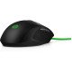 HP 300 souris Ambidextre USB Type-A Optique 5000 DPI