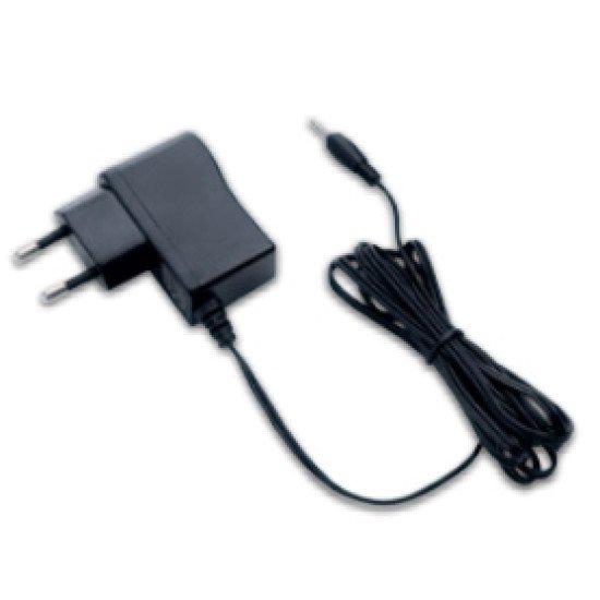 Jabra 14163-00 adaptateur de puissance & onduleur Intérieur Noir