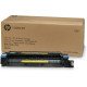 HP Kit de fusion Color LaserJet CE978A 220 V HP Kit de fusion Color LaserJet CE978A 220 V