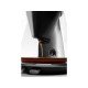 De'Longhi Clessidra ICM 17210 Manuel Machine à café filtre 1,25 L