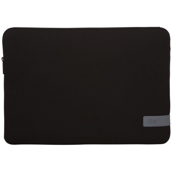 Case Logic Reflect sacoche d'ordinateurs portables 15.6" Case Logic Reflect sacoche d'ordinateurs portables 15.6"
