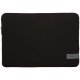 Case Logic Reflect sacoche d'ordinateurs portables 15.6" Case Logic Reflect sacoche d'ordinateurs portables 15.6"