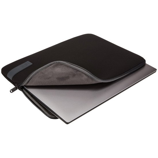 Case Logic Reflect sacoche d'ordinateurs portables 15.6" Case Logic Reflect sacoche d'ordinateurs portables 15.6"