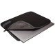 Case Logic Reflect sacoche d'ordinateurs portables 15.6" Case Logic Reflect sacoche d'ordinateurs portables 15.6"
