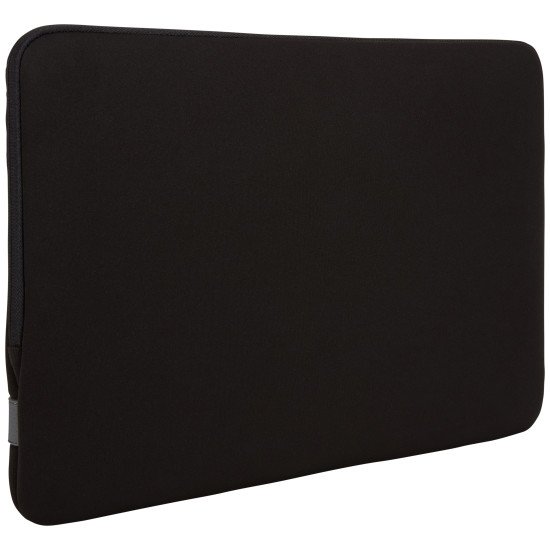 Case Logic Reflect sacoche d'ordinateurs portables 15.6" Case Logic Reflect sacoche d'ordinateurs portables 15.6"