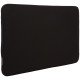 Case Logic Reflect sacoche d'ordinateurs portables 15.6" Case Logic Reflect sacoche d'ordinateurs portables 15.6"
