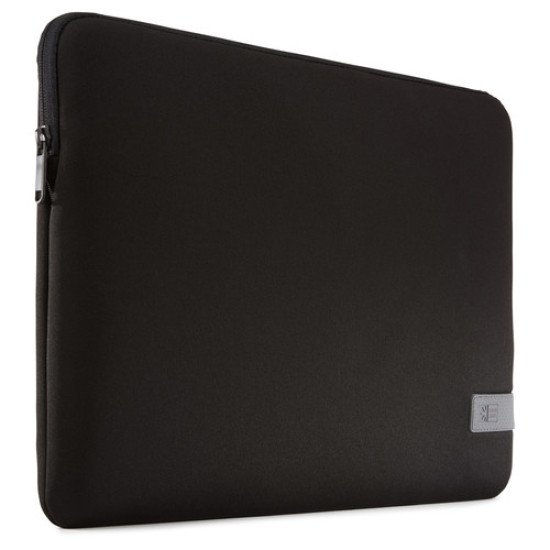 Case Logic Reflect sacoche d'ordinateurs portables 15.6" Case Logic Reflect sacoche d'ordinateurs portables 15.6"