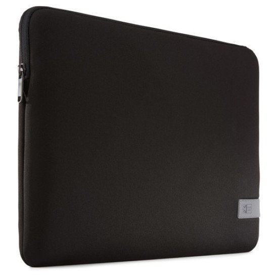 Case Logic Reflect sacoche d'ordinateurs portables 15.6"