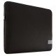 Case Logic Reflect sacoche d'ordinateurs portables 15.6" Case Logic Reflect sacoche d'ordinateurs portables 15.6"