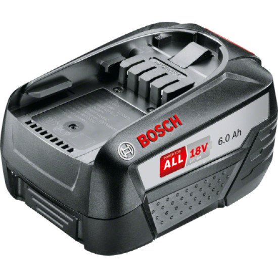 Bosch 1600A00DD7 batterie et chargeur d'outil électroportatif