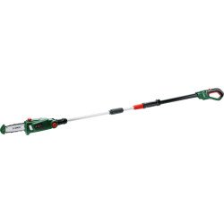 Bosch 06008B3101 Noir, Vert Bosch 06008B3101 Noir, Vert