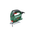 Bosch PST 650 scie sauteuse 3100 spm 500 W 1,6 kg