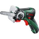 Bosch EasyCut 12 scie sauteuse 4100 spm 900 g