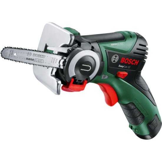 Bosch EasyCut 12 scie sauteuse 4100 spm 900 g