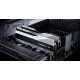 G.Skill Trident Z F5-6000J3636F16GX2-TZ5S module de mémoire 32 Go 2 x 16 Go DDR5 288-pin DIMM