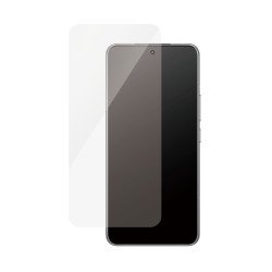 PanzerGlass SAFE. by ® Screen Protector Xiaomi Redmi Note 15 Pro 5G | Ultra-Wide Fit Protection d'écran transparent 1 pièce(s)