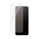 PanzerGlass SAFE. by ® Screen Protector Xiaomi Redmi Note 15 Pro 5G | Ultra-Wide Fit Protection d'écran transparent 1 pièce(s)