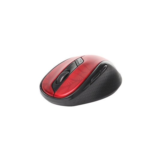 Rapoo M500 souris Droitier Bluetooth Optique 1600 DPI