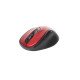 Rapoo M500 souris Droitier Bluetooth Optique 1600 DPI