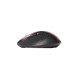 Rapoo M500 souris Droitier Bluetooth Optique 1600 DPI