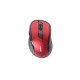 Rapoo M500 souris Droitier Bluetooth Optique 1600 DPI