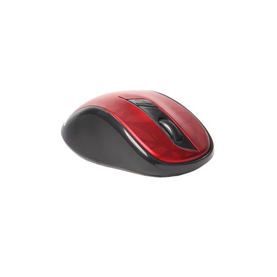 Rapoo M500 souris Droitier Bluetooth Optique 1600 DPI