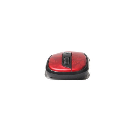 Rapoo M500 souris Droitier Bluetooth Optique 1600 DPI