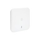 LevelOne WAP-8123 point d'accès réseaux locaux sans fil 1200 Mbit/s Blanc Connexion Ethernet POE LevelOne WAP-8123 point d'accès réseaux locaux sans fil 1200 Mbit/s Blanc Connexion Ethernet POE