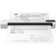 Epson WorkForce DS-70 Scanner