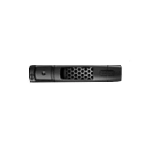 Lenovo 4XB7A74946 disque SSD 2.5" 960 Go SAS Lenovo 4XB7A74946 disque SSD 2.5" 960 Go SAS