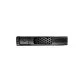 Lenovo 4XB7A74946 disque SSD 2.5" 960 Go SAS Lenovo 4XB7A74946 disque SSD 2.5" 960 Go SAS