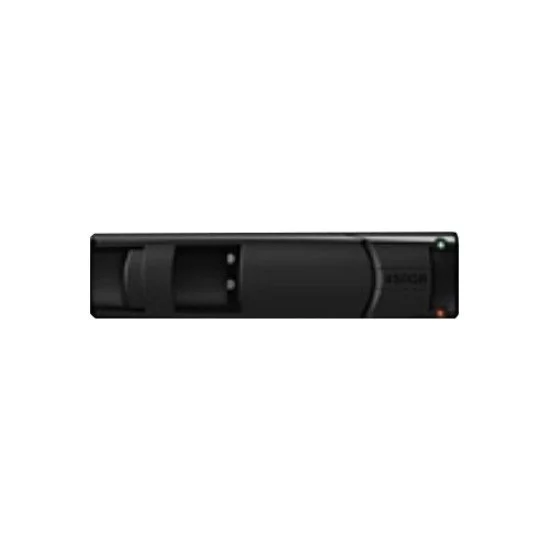 Lenovo 4XB7A74946 disque SSD 2.5" 960 Go SAS Lenovo 4XB7A74946 disque SSD 2.5" 960 Go SAS