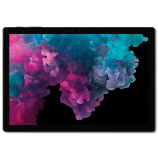 Microsoft Surface Pro 6 tablette i7-8650U 256 Go