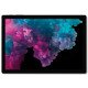 Microsoft Surface Pro 6 tablette i7-8650U 256 Go