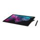 Microsoft Surface Pro 6 tablette i7-8650U 256 Go