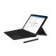 Microsoft Surface Pro 6 tablette i7-8650U 256 Go